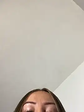 cheryl cc online show from 10.10.25