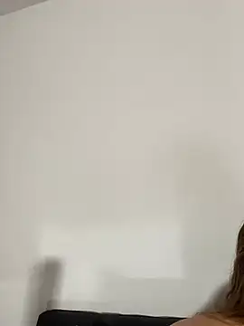cheryl cc online show from 07.01.26