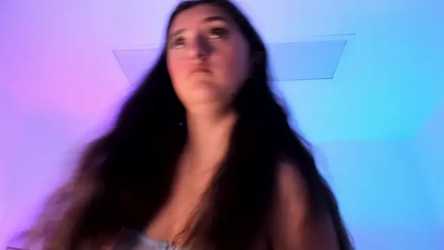 Kathia Morelli online show from 02.10.25