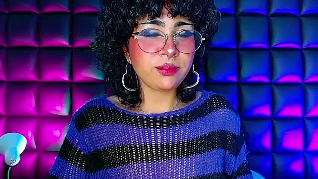 kuromi69 online show from 02.08.25