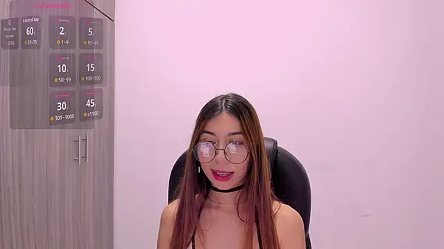 sammy jhons online show from 04.19.26