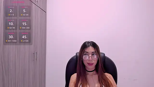 sammy jhons online show from 04.19.26