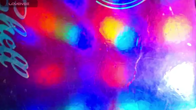 Snapshot of Sharolsexy_xxx chatting on 03.11.25 Sharolsexy xxx online show from 03.11.25