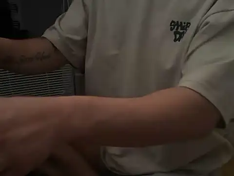 myasianstud online show from 04.28.26