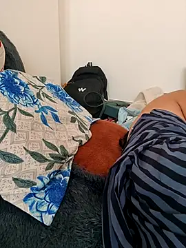 Angel Anamika online show from 02.24.25