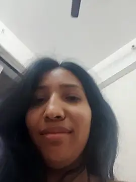 Angel Anamika online show from 03.09.25