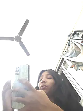 Angel Anamika online show from 03.10.25