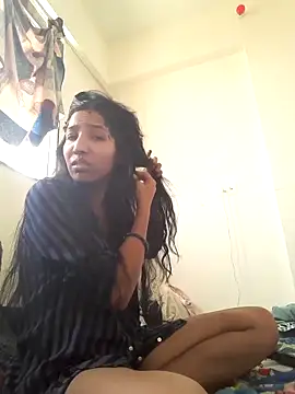 Angel Anamika online show from 03.11.25