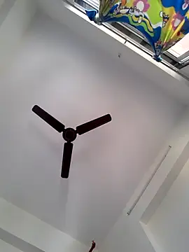 Angel Anamika online show from 03.21.25