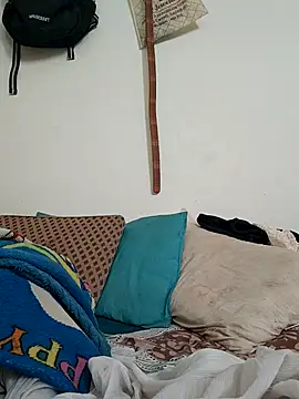 Angel Anamika online show from 10.02.25