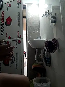 Angel Anamika online show from 10.07.25