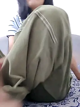 Angel Anamika online show from 10.27.25