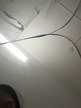 Angel Anamika online show from 11.08.25