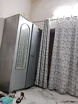 Angel Anamika online show from 11.17.25