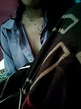 Angel Anamika online show from 11.21.25