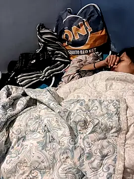 Angel Anamika online show from 01.31.26