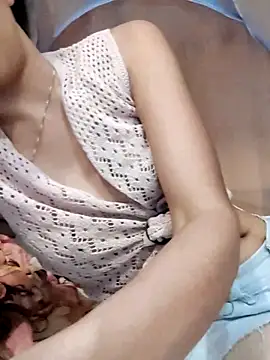 Angel Anamika online show from 04.18.26