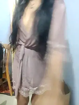 Snapshot of Angel_Anamika chatting on 06.20.26 Angel Anamika online show from 06.20.26