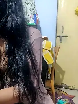 Snapshot of Angel_Anamika chatting on 06.20.26 Angel Anamika online show from 06.20.26