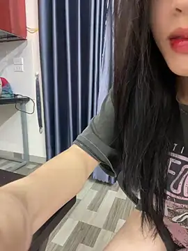 Louis Baby online show from 01.11.25