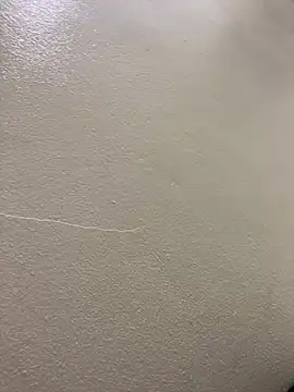 Louis Baby online show from 01.26.25