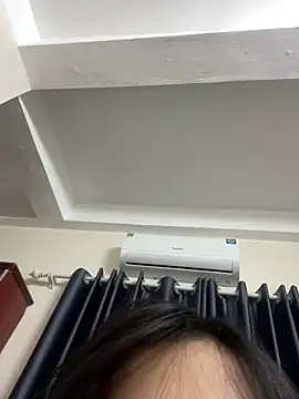 Louis Baby online show from 02.10.25