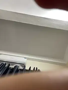 Louis Baby online show from 02.23.25