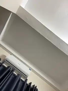 Louis Baby online show from 02.24.25