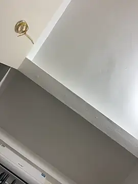 Louis Baby online show from 03.02.25