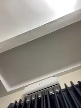 Louis Baby online show from 03.03.25