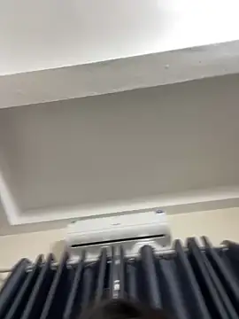 Louis Baby online show from 03.10.25