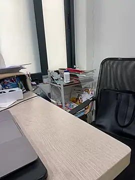 Louis Baby online show from 03.12.25