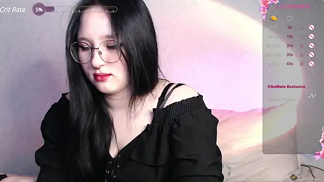 rageins online show from 12.11.24