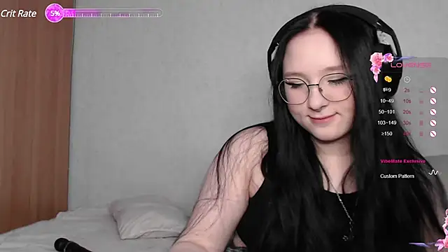 rageins online show from 02.04.25