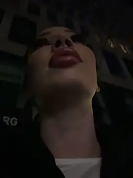 FoxyZen online show from 03.22.26