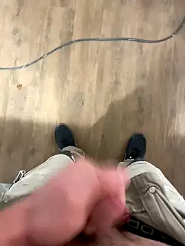 Snapshot of dimitriei chatting on 12.05.24 dimitriei online show from 12.05.24