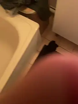 Snapshot of dimitriei chatting on 12.07.24 dimitriei online show from 12.07.24