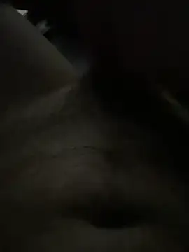 Snapshot of dimitriei chatting on 12.20.24 dimitriei online show from 12.20.24