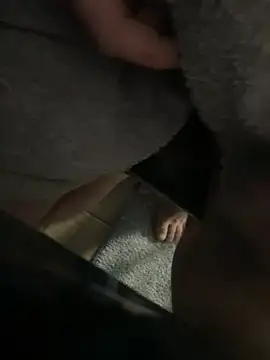 Snapshot of dimitriei chatting on 12.22.24 dimitriei online show from 12.22.24