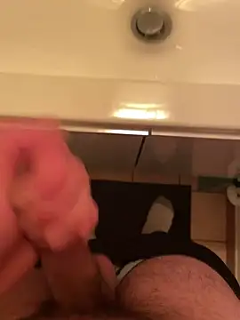 Snapshot of dimitriei chatting on 12.23.24 dimitriei online show from 12.23.24