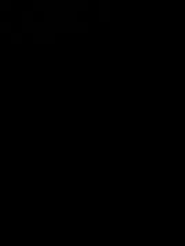 Snapshot of dimitriei chatting on 12.24.24 dimitriei online show from 12.24.24