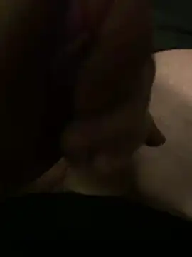 Snapshot of dimitriei chatting on 01.03.25 dimitriei online show from 01.03.25