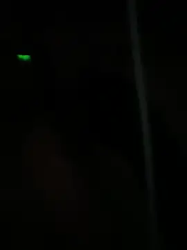 Snapshot of dimitriei chatting on 01.05.25 dimitriei online show from 01.05.25