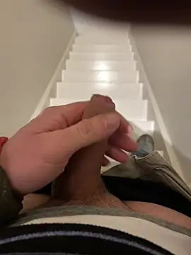 Snapshot of dimitriei chatting on 01.08.25 dimitriei online show from 01.08.25