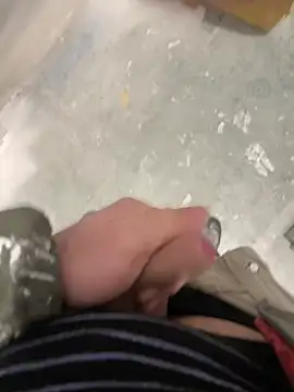 Snapshot of dimitriei chatting on 01.10.25 dimitriei online show from 01.10.25