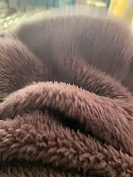 Snapshot of dimitriei chatting on 09.16.25 dimitriei online show from 09.16.25