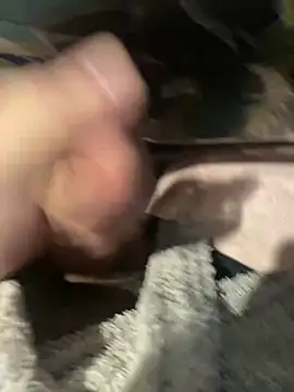 Snapshot of dimitriei chatting on 10.24.25 dimitriei online show from 10.24.25