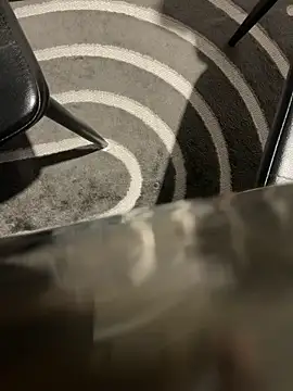 Snapshot of dimitriei chatting on 10.27.25 dimitriei online show from 10.27.25