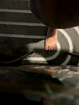 dimitriei online show from 11.08.25