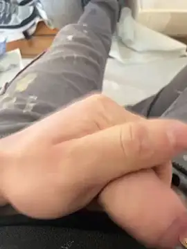 dimitriei online show from 02.25.26